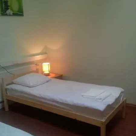 Milton Hotell Tallinn